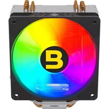 Boost Frost Air Cooler | CPU RGB Cooler