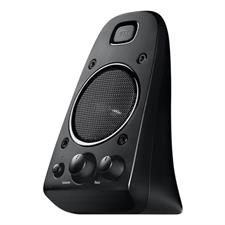 Logitech Z623 Speaker System with Subwoofer - THX Sound