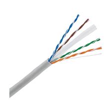 Hikvision Cat6 UTP Coil Box 305M