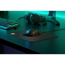 SteelSeries QCK EDGE Cloth Gaming Mouse Pad - Medium