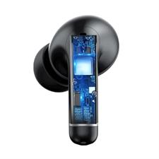 Audionic Signature S 75 Noise Cancelling Earbuds