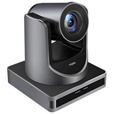 Rapoo C1612 HD Video Conference Camera - 1080P PTZ Webcam