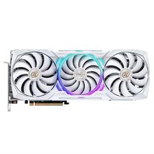 ASRock AMD Radeon RX 7900 XTX Taichi White 24GB OC Graphics Card - 4K Gaming GPU