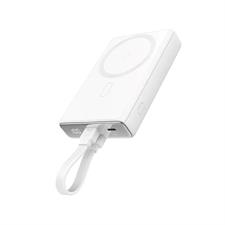 Joyroom JR-PBM01 20W Magnetic 10000 mAH Wireless Power Bank