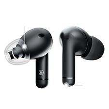 Audionic Signature S 75 Noise Cancelling Earbuds
