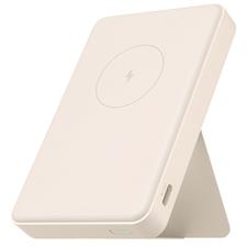 Xiaomi Magnetic Power Bank 6000mAh