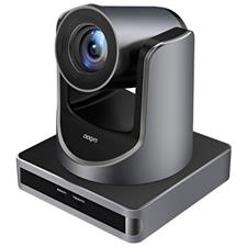 Rapoo C1612 HD Video Conference Camera - 1080P PTZ Webcam