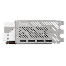 ASRock AMD Radeon RX 7900 XTX Taichi White 24GB OC Graphics Card - 4K Gaming GPU