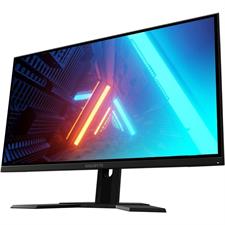 Gigabyte G27Q 27 QHD Gaming Monitor 144Hz 1ms Response FreeSync Premium