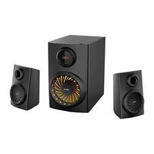 F&D F190X 46W 2.1 Bluetooth Multimedia Speaker