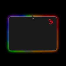 Bloody MP-50RS RGB Gaming Mouse Pad