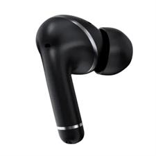 Audionic Signature S 75 Noise Cancelling Earbuds
