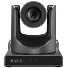 Rapoo C1620 HD Video Conference Camera - 1080P PTZ Camera with POE