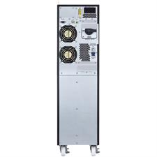 APC Smart-UPS SRV6KI 6000VA 230V Online UPS – Pure Sine Wave Double Conversion UPS for Server, Data Center, Network Rack & Critical Business Power Protection