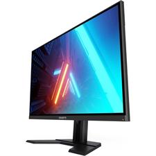 Gigabyte G27Q 27 QHD Gaming Monitor 144Hz 1ms Response FreeSync Premium