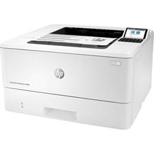 HP LaserJet Enterprise M406dn Monochrome Laser Printer – High-Speed Auto Duplex Network Business Printer