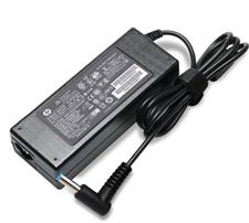 HP Blue Pin 90W Laptop Charger
