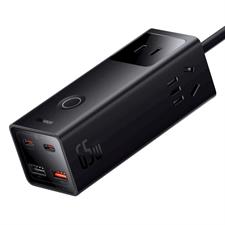 Audionic Max 550 BT Plus 2.1 Channel Bluetooth Multimedia Speaker – Deep Bass Woofer, USB, SD Card, FM Radio & Remote Control