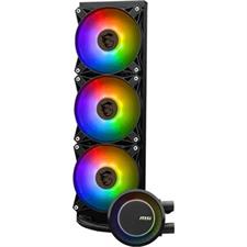 MSI MAG CORELIQUID E360 | AIO Liquid Cooler