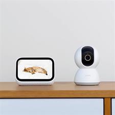 Xiaomi Smart Camera C300 - 2K Indoor WiFi Security Camera