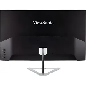 ViewSonic VX3276-2K-MHD-2 32" IPS QHD Entertainment Monitor HDR10