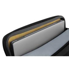 Dell EcoLoop Pro Briefcase 15 - Sustainable Laptop Carry Bag