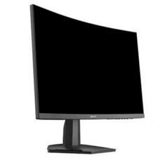 Redragon AMBER GM27H10C 27 Inch Curved Gaming Monitor - 165Hz 1ms FHD VA FreeSync Display for PC, PS5 & Xbox