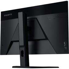 Gigabyte G27Q 27 QHD Gaming Monitor 144Hz 1ms Response FreeSync Premium