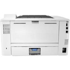 HP LaserJet Enterprise M406dn Monochrome Laser Printer – High-Speed Auto Duplex Network Business Printer