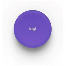 Logitech Scribe Whiteboard Camera for Video Conferencing Rooms