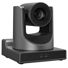 Rapoo C1620 HD Video Conference Camera - 1080P PTZ Camera with POE