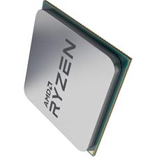 AMD Ryzen 5 3600 Desktop Processor 6-Core 12-Thread Up To 4.2GHz AM4 Socket Tray Version