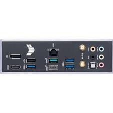 Asus Tuf Gaming B760-Plus Wifi D4 Intel 12/13th Gen ATX Motherboard