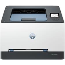 HP Color LaserJet Pro 3203dw Wireless Auto Duplex Color Laser Printer – High-Speed WiFi Network Business Printer