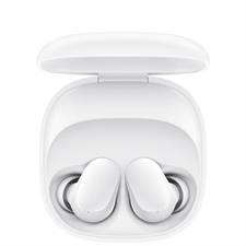 Redmi Buds 6 Play