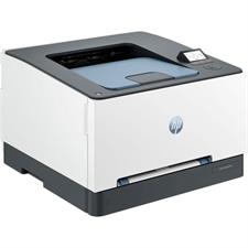 HP Color LaserJet Pro 3203dw Wireless Auto Duplex Color Laser Printer – High-Speed WiFi Network Business Printer