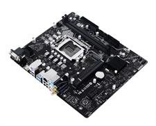 Biostar B560MH 10/11 Generation Motherboards