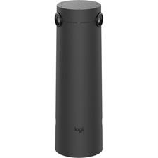 Logitech Sight Tabletop Camera - AI Multi-Participant Conference Camera