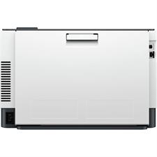HP Color LaserJet Pro 3203dw Wireless Auto Duplex Color Laser Printer – High-Speed WiFi Network Business Printer