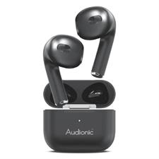 Audionic Airbud 5 Max In Ear Earbuds