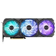 Galax GeForce RTX 4070 Ti Super 16GB EX Gamer 1-Click OC V2 Graphics Card