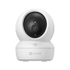 EZVIZ H6C Pro 1080P Type-C Indoor Pan & Tilt Smart WiFi Camera