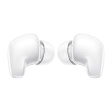 Redmi Buds 6 Play