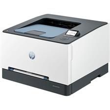 HP Color LaserJet Pro 3203dw Wireless Auto Duplex Color Laser Printer – High-Speed WiFi Network Business Printer