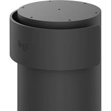 Logitech Sight Tabletop Camera - AI Multi-Participant Conference Camera