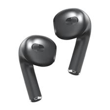 Audionic Airbud 5 Max In Ear Earbuds