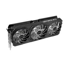 Galax GeForce RTX 4070 Ti Super 16GB EX Gamer 1-Click OC V2 Graphics Card