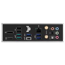 Asus Tuf Gaming B760M-Plus Wifi DDR5 Intel 12/13/14th Gen microATX Motherboard