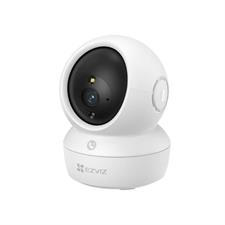 EZVIZ H6C Pro 1080P Type-C Indoor Pan & Tilt Smart WiFi Camera