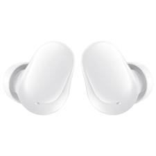Redmi Buds 6 Play
